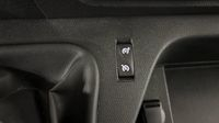 Renault Master F3500 L2H2 2.3 Blue dCi 135ch Confort Euro6 — photo 26