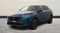 Peugeot 3008 1.2 Hybrid 145ch Allure e-DCS6