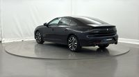 Peugeot 508 HYBRID 225ch GT e-EAT8 — photo 8