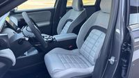 Citroen C5 Aircross Electrique 210ch 78kWh autonomie confort MAX — photo 12
