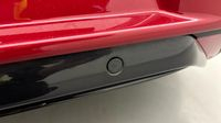 Ds Ds 4 E-TENSE 225ch Performance Line — photo 21