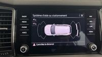 Skoda Kodiaq 2.0 TDI 150ch SCR Style DSG7 5 places — photo 28