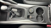 Renault Kadjar 1.3 TCe 140ch FAP Intens EDC - 21 — photo 23