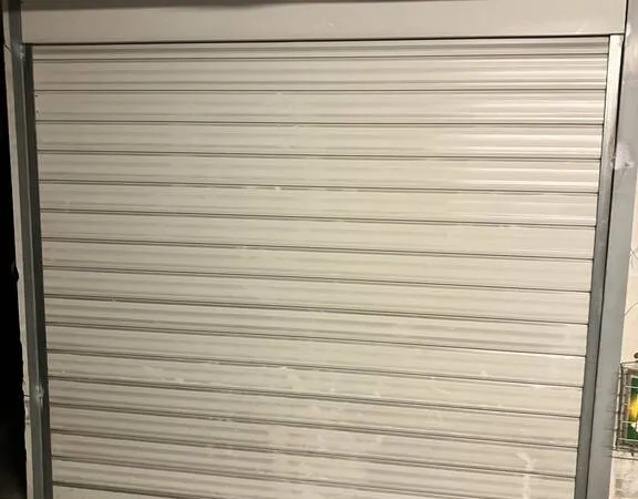 Box de stockage