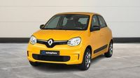 Renault Twingo 1.0 SCe 65ch Equilibre — photo 1
