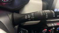Renault Clio 1.0 SCe 65ch Evolution — photo 24