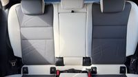 Bmw X2 iX2 eDrive20 204ch — photo 28