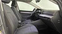 Volkswagen Golf 1.5 eTSI OPF 130ch Life Plus DSG7 — photo 15