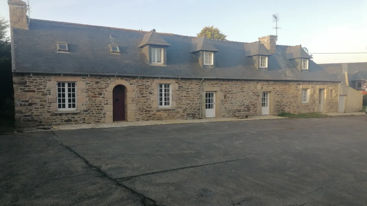 Photo 2