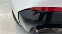 Bmw X3 xDrive30e 292ch M Sport — photo 21