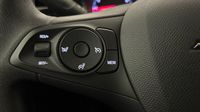 Opel Corsa 1.2 75ch Connect — photo 25