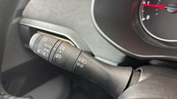 Dacia Sandero 1.0 TCe 90ch Stepway Extreme -24 — photo 27