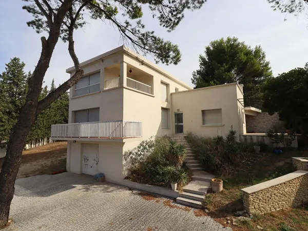 Villa Vedene 5 pièce(s) 173 m2