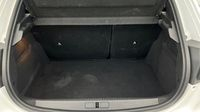 Peugeot 208 1.2 PureTech 75ch S&S Active Business 118g — photo 7