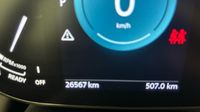 Mini Mini Cooper 136ch Edition Camden BVA7 — photo 9