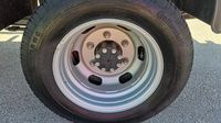 Renault Master RJ3500 L2 Porte à faux court 2.3 Blue dCi 130ch EuroVI — photo 11