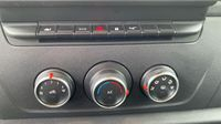 Renault Master F3500 L2H2 2.3 Blue dCi 135ch Confort Euro6E — photo 26