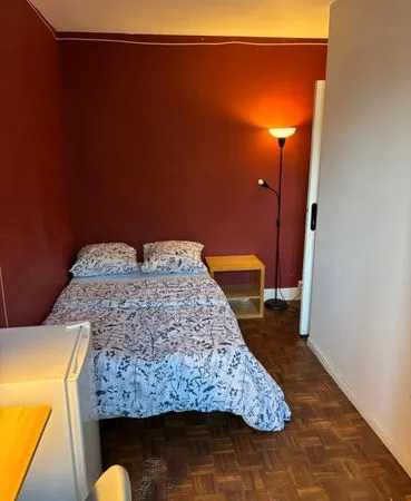 Chambre à louer