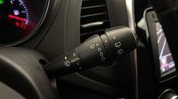 Renault Captur 1.3 TCe 130ch FAP Intens — photo 24