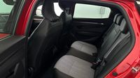 Renault Mégane E-Tech Electric EV60 220ch Techno super charge -B — photo 13