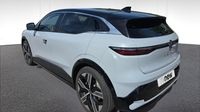 Renault Mégane E-Tech Electric 220ch Iconic autonomie confort -25 — photo 6