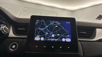 Renault Captur 1.0 TCe 90ch Zen -21 — photo 18