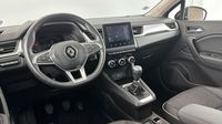 Renault Captur 1.0 TCe 90ch Intens -21 — photo 26