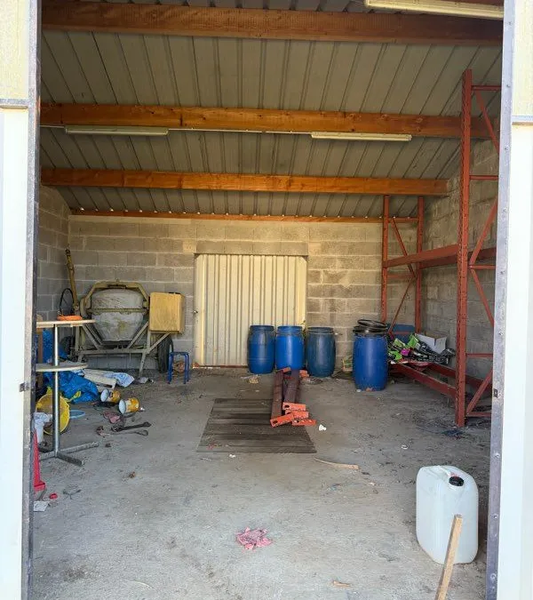 Photo 1