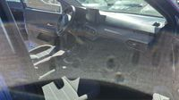 Dacia Sandero 1.0 TCe 90ch Stepway Expression CVT — photo 15