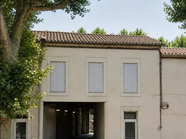 Vente murs pro à Villeneuve-sur-lot