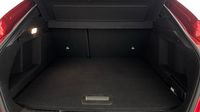 Renault Arkana 1.6 E-Tech 145ch full hybrid Techno -23 — photo 14