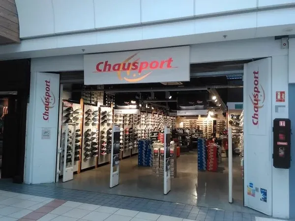 Local 95 m²