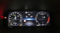 Renault Captur 1.0 TCe 90ch Techno — photo 10