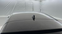 Renault Captur 1.6 E-Tech hybride rechargeable 160ch RS Line -21 — photo 22