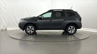 Dacia Duster 1.0 ECO-G 100ch Journey 4x2 — photo 7