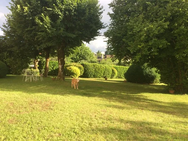 Vends Château médiéval Périgord - 7 chambres, 500m², Sainte-Orse (24)