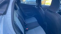 Renault Clio 1.5 dCi 100ch Evolution - 25 — photo 13