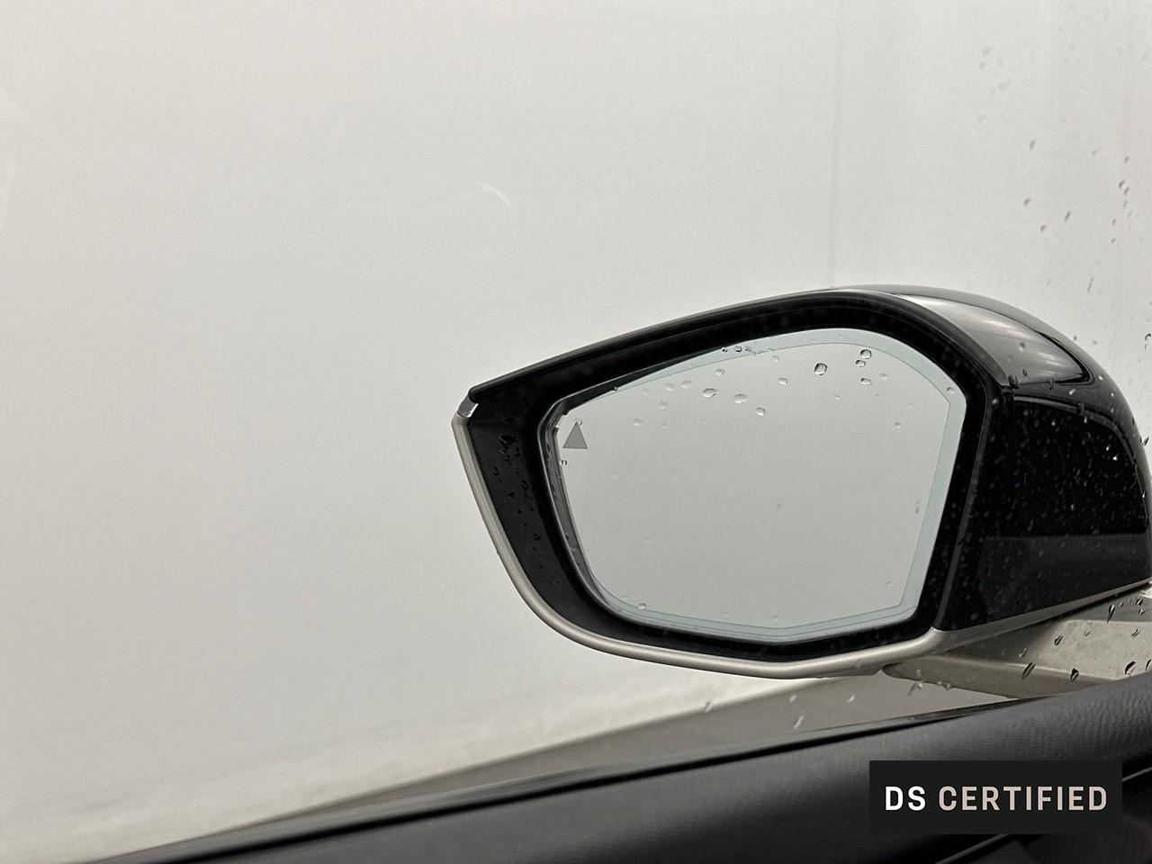 Ds Ds 4 hybride e-tense 225 eat8 opera — photo 17