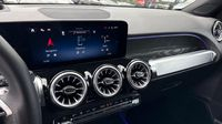 Mercedes Glb 200 d 150ch AMG Line 8G-DCT — photo 18
