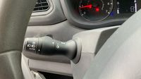 Renault Master RJ3500 L2 Porte à faux court 2.3 Blue dCi 130ch EuroVI — photo 23
