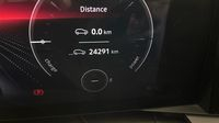 Renault Captur 1.0 TCe 90ch Evolution — photo 9