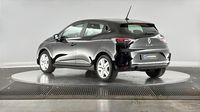Renault Clio 1.5 Blue dCi 100ch Evolution - 24 — photo 8