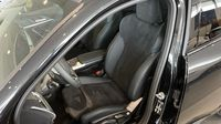 Bmw X2 sDrive20iA 170ch M Sport DKG7 — photo 12