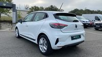 Renault Clio 1.0 TCe 90ch Evolution - 24 — photo 7