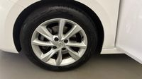 Opel Corsa 1.2 Turbo 100ch Elegance Business — photo 20