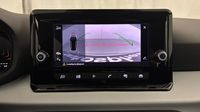 Seat Arona 1.0 TSI 95ch Copa — photo 28