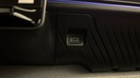 Citroen C3 1.2 Turbo 100ch YOU + Pack Plus — photo 30