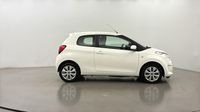 Citroen C1 VTi 72 S&S Feel 3p E6.d — photo 4