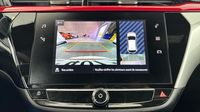 Opel Corsa 1.2 Turbo 100ch Elegance — photo 29