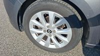 Renault Clio 1.0 TCe 90ch Evolution — photo 11